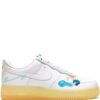 17107164_34601920_1000-1.jpg Nike x Mayumi Yamase Air Force 1 Low sneakers