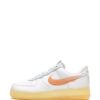 17107164_34602523_1000-1.jpg Nike x Mayumi Yamase Air Force 1 Low sneakers