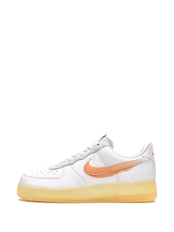 17107164_34602523_1000-1.jpg Nike x Mayumi Yamase Air Force 1 Low sneakers