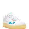 17107164_34603349_1000-1.jpg Nike x Mayumi Yamase Air Force 1 Low sneakers