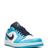 17115497_34602778_1000_c6e33c34-1b95-4942-8b1e-8ee0f77d19d3-1.jpg Jordan Air Jordan 1 Low UNC sneakers