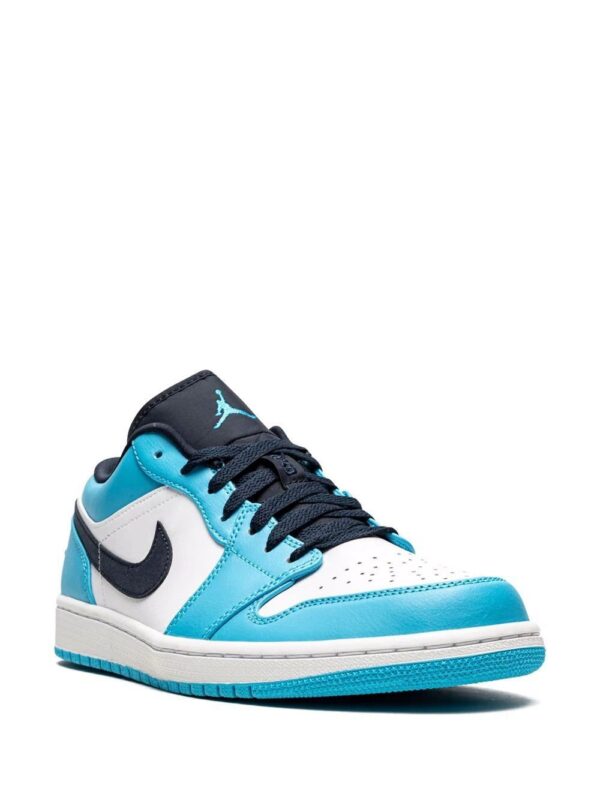 17115497_34602778_1000_c6e33c34-1b95-4942-8b1e-8ee0f77d19d3.jpg Jordan Air Jordan 1 Low UNC sneakers