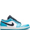 17115497_34603524_1000.jpg Jordan Air Jordan 1 Low UNC sneakers