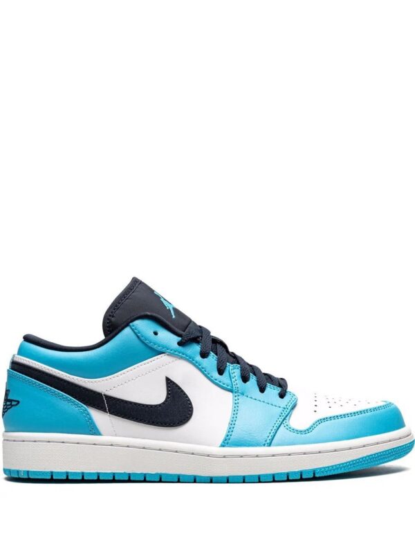 17115497_34603524_1000_1455b4d6-7bbe-41f1-be01-1be40f266af6-1.jpg Jordan Air Jordan 1 Low UNC sneakers