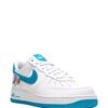 Nike  x Space Jam Air Force 1 Low sneakers