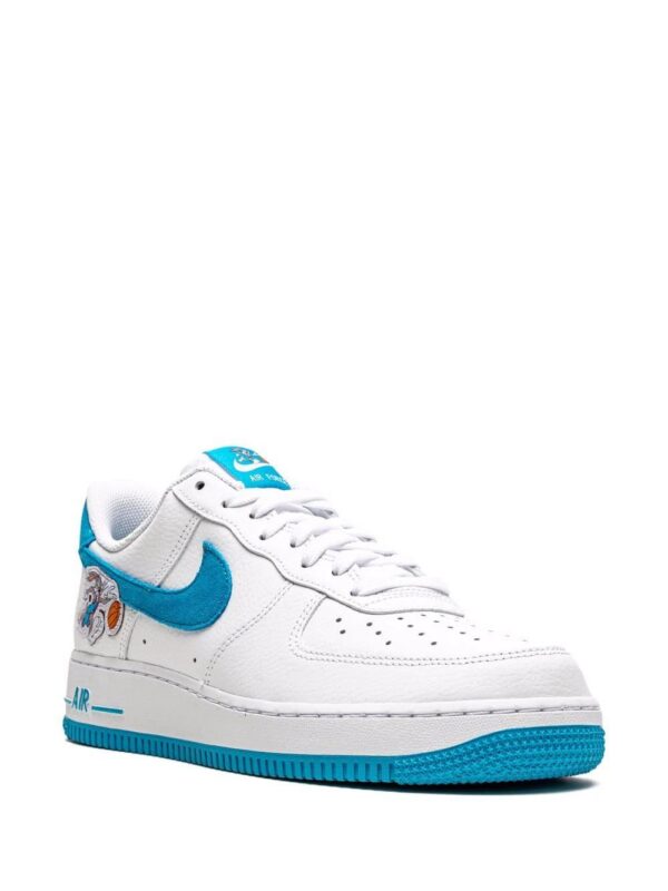 Nike  x Space Jam Air Force 1 Low sneakers