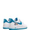 Nike  x Space Jam Air Force 1 Low sneakers