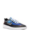 17126273_35779726_1000-1.jpg Nike Nyjah Free 2 Premium sneakers