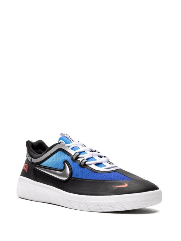 17126273_35779726_1000-1.jpg Nike Nyjah Free 2 Premium sneakers