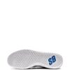 17126273_35780737_1000-1.jpg Nike Nyjah Free 2 Premium sneakers