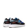 17126273_35780754_1000-1.jpg Nike Nyjah Free 2 Premium sneakers
