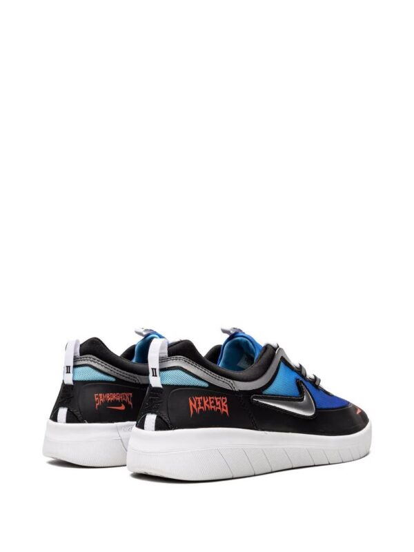 17126273_35780754_1000-1.jpg Nike Nyjah Free 2 Premium sneakers