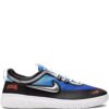 17126273_35781163_1000-1.jpg Nike Nyjah Free 2 Premium sneakers