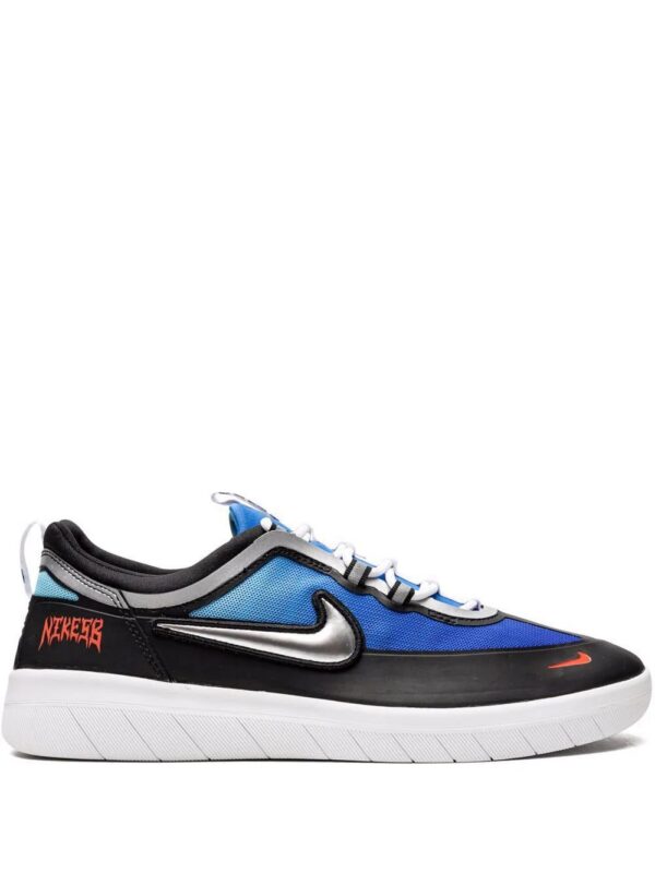 17126273_35781163_1000-1.jpg Nike Nyjah Free 2 Premium sneakers