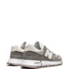 17126870_35782519_1000-1.jpg New Balance Kith 1300 "10th Anniversary" sneakers