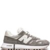 17126870_35783272_1000-1.jpg New Balance Kith 1300 "10th Anniversary" sneakers