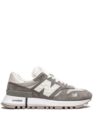 17126870_35783272_1000_171b005d-c774-4236-891e-de1ec75ec142-1.jpg New Balance Kith 1300 "10th Anniversary" sneakers