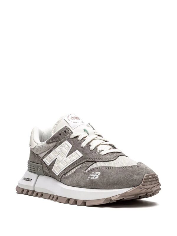 17126870_35783281_1000-1.jpg New Balance Kith 1300 "10th Anniversary" sneakers