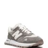 17126870_35783281_1000_143bda3a-db05-4c52-8f30-fbbefc9ad2cc-1.jpg New Balance Kith 1300 "10th Anniversary" sneakers