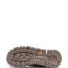 17126870_35783284_1000-1.jpg New Balance Kith 1300 "10th Anniversary" sneakers
