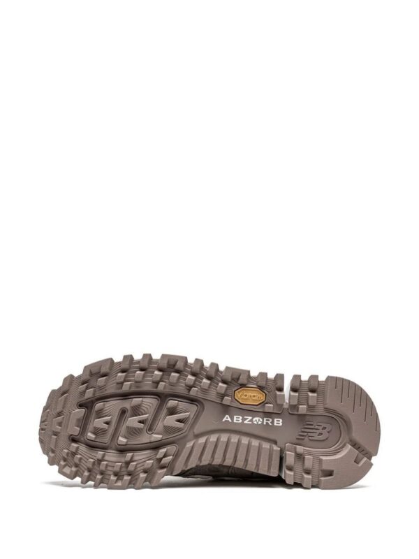 17126870_35783284_1000_d4ca3899-2641-4a58-ac04-c3a997db8897-1.jpg New Balance Kith 1300 "10th Anniversary" sneakers