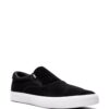 17127311_38462774_1000-1.jpg Nike Zoom Verona Slip SB sneakers