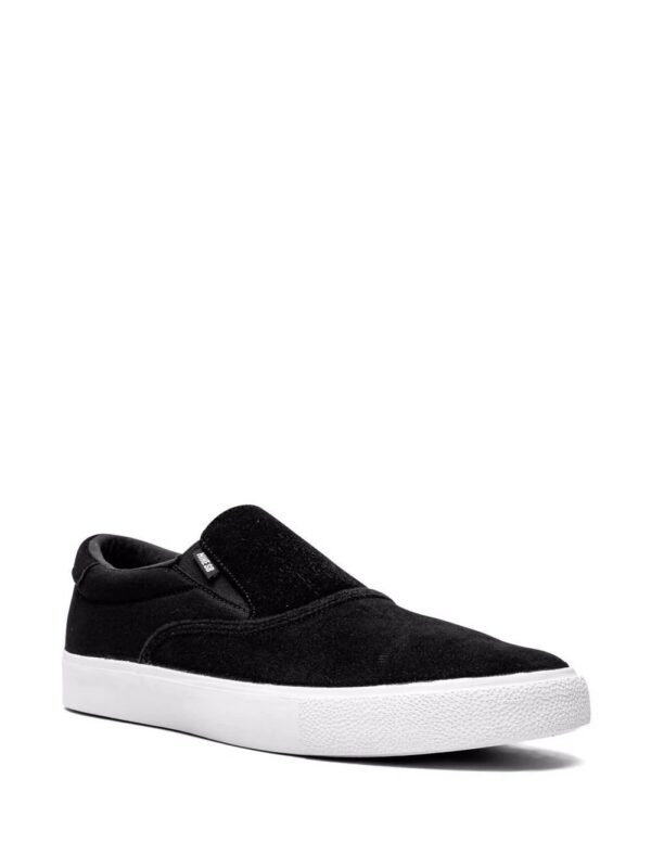 17127311_38462774_1000-1.jpg Nike Zoom Verona Slip SB sneakers