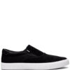17127311_38465098_1000-1.jpg Nike Zoom Verona Slip SB sneakers