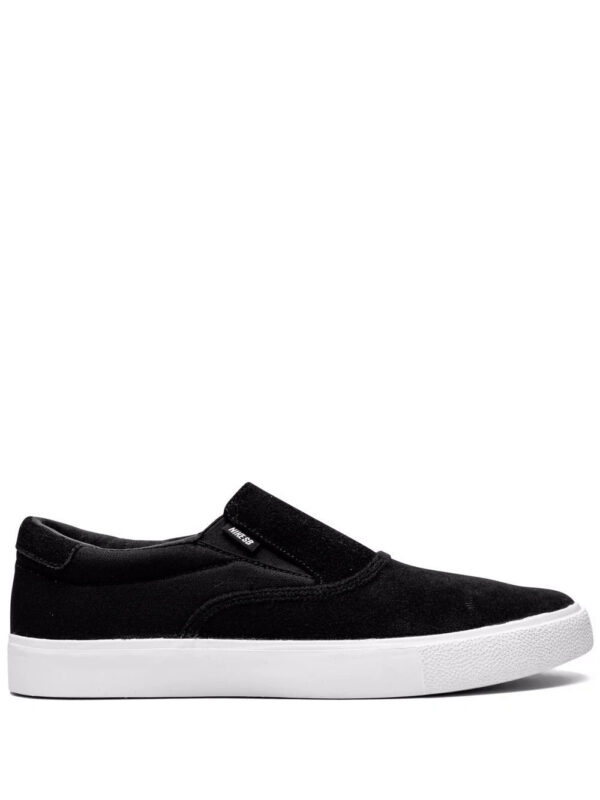 17127311_38465098_1000-1.jpg Nike Zoom Verona Slip SB sneakers
