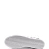 17127311_38465099_1000-1.jpg Nike Zoom Verona Slip SB sneakers