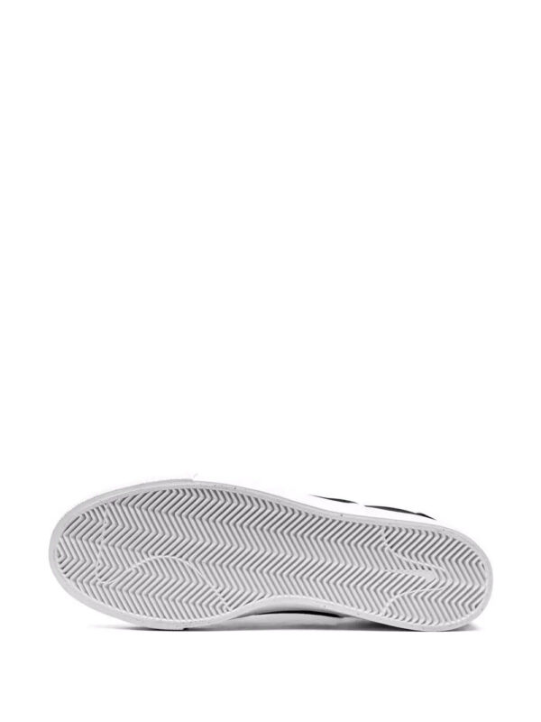 17127311_38465099_1000-1.jpg Nike Zoom Verona Slip SB sneakers