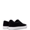 17127311_38465104_1000-1.jpg Nike Zoom Verona Slip SB sneakers