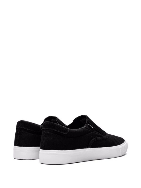 17127311_38465104_1000-1.jpg Nike Zoom Verona Slip SB sneakers