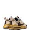 17139862_34950532_1000-1.jpg Nike x Travis Scott Air Max 270 "Cactus Trails" sneakers
