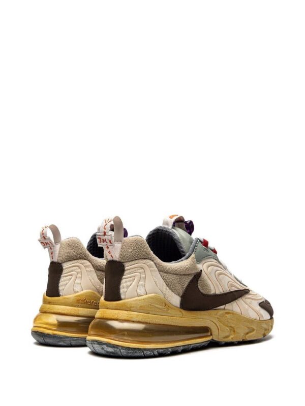 17139862_34950532_1000-1.jpg Nike x Travis Scott Air Max 270 "Cactus Trails" sneakers