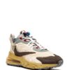 17139862_34950537_1000-1.jpg Nike x Travis Scott Air Max 270 "Cactus Trails" sneakers