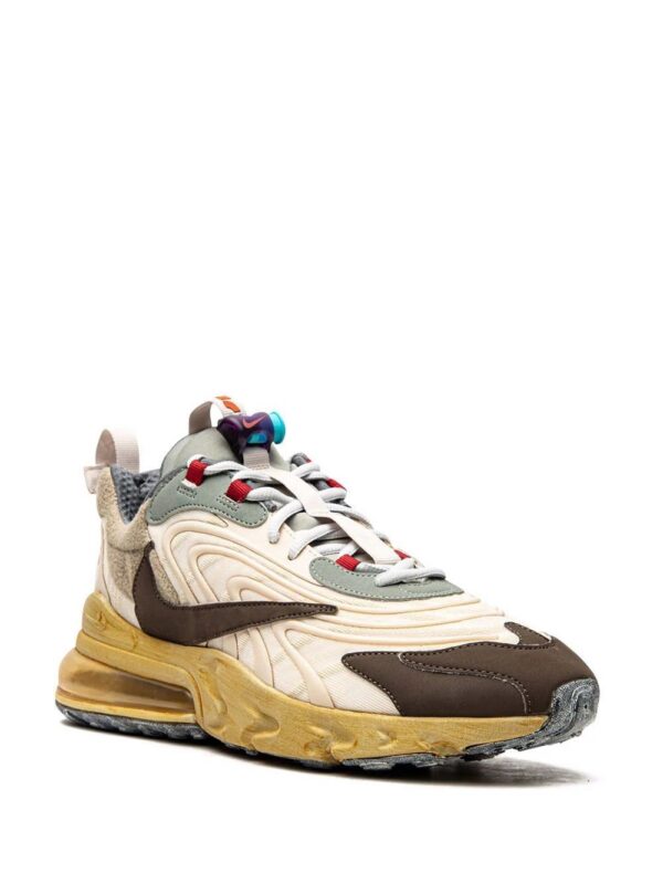 17139862_34950537_1000-1.jpg Nike x Travis Scott Air Max 270 "Cactus Trails" sneakers