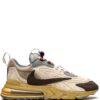 17139862_34952037_1000-1.jpg Nike x Travis Scott Air Max 270 "Cactus Trails" sneakers