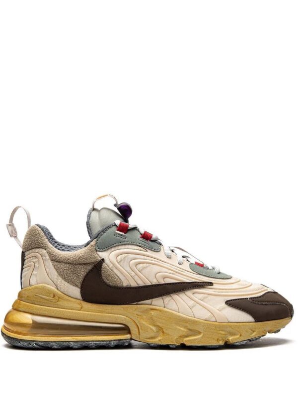 17139862_34952037_1000-1.jpg Nike x Travis Scott Air Max 270 "Cactus Trails" sneakers