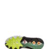 17139864_34949816_1000-1.jpg Nike x Space Jam LeBron XVIII Low sneakers