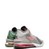 17139864_34949925_1000-1.jpg Nike x Space Jam LeBron XVIII Low sneakers