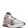 17139864_34950482_1000-1.jpg Nike x Space Jam LeBron XVIII Low sneakers