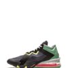 17139864_35377026_1000-1.jpg Nike x Space Jam LeBron XVIII Low sneakers