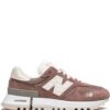 17139865_34950563_1000_6fc26d72-6796-43bb-83bd-62ad8e9a43ad.jpg New Balance x Ronnie Fieg RC 1300 sneakers