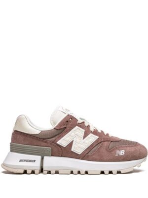 17139865_34950563_1000_6fc26d72-6796-43bb-83bd-62ad8e9a43ad.jpg New Balance x Ronnie Fieg RC 1300 sneakers