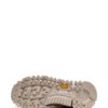 17139865_34950573_1000_355e7de0-98cc-4d3e-b0fd-ec8ab5e1ccf5-1.jpg New Balance x Ronnie Fieg RC 1300 sneakers
