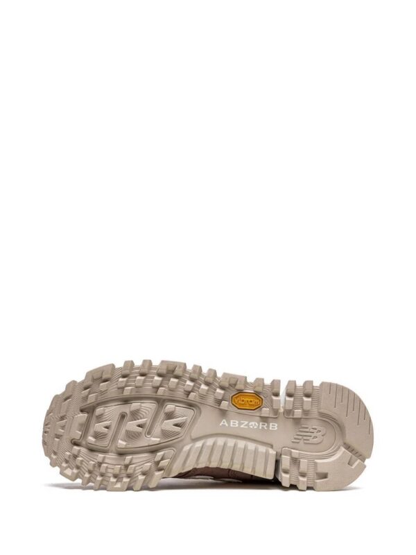 17139865_34950573_1000_355e7de0-98cc-4d3e-b0fd-ec8ab5e1ccf5-1.jpg New Balance x Ronnie Fieg RC 1300 sneakers
