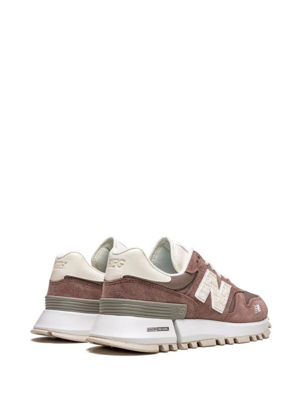 17139865_34951345_1000-1.jpg New Balance x Ronnie Fieg RC 1300 sneakers