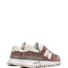 17139865_34951345_1000_618251a5-d5bf-416f-a604-18fc5be210c5-1.jpg New Balance x Ronnie Fieg RC 1300 sneakers