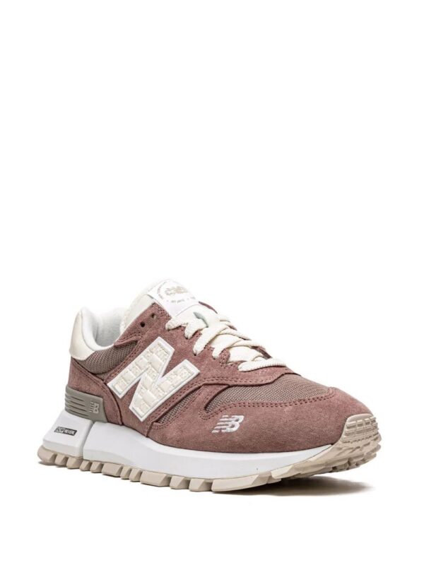 17139865_34951346_1000-1.jpg New Balance x Ronnie Fieg RC 1300 sneakers
